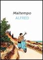 Maltempo - Preview