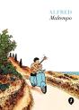 Maltempo - Preview