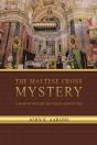 Maltese Cross Mystery - Preview