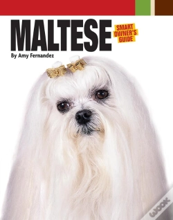Capa do artigo Maltese