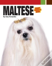 Maltese