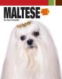 Maltese - Preview