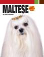 Maltese - Preview