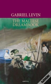 Capa do artigo Maltese Dreambook