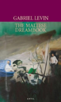 Maltese Dreambook - Preview