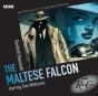 Maltese Falcon (Bbc Radio Crimes) - Preview