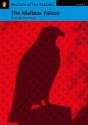 Maltese Falcon Book And Mp3 Pack - Preview