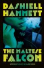 Maltese Falcon - Preview