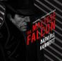 Maltese Falcon - Preview