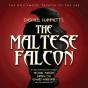 Maltese Falcon - Preview