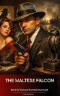 Maltese Falcon - Preview