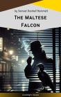 Maltese Falcon - Preview