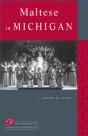 Maltese In Michigan - Preview