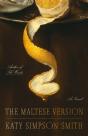 Maltese Version - Preview