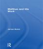 Malthus And His Work - Preview