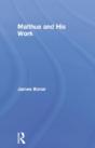 Malthus And His Work - Preview