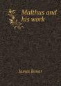 Malthus And His Work - Preview