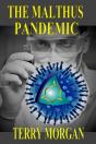 Malthus Pandemic - Preview