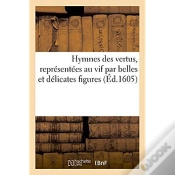 Capa do artigo Malthus