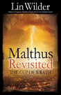 Malthus Revisited - Preview
