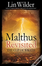 Capa do artigo Malthus Revisited