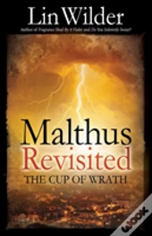 Malthus Revisited