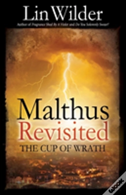Capa do artigo Malthus Revisited