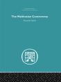 Malthusian Controversy - Preview