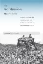 Malthusian Moment - Preview