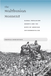 Malthusian Moment