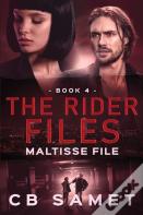 Maltisse File