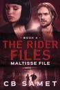 Maltisse File - Preview