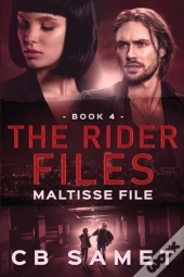 Maltisse File