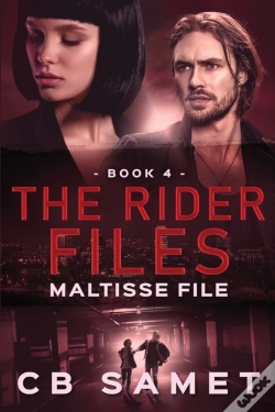 Capa do artigo Maltisse File