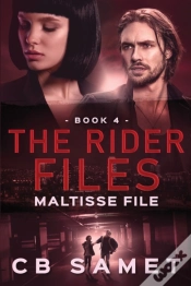 Capa do artigo Maltisse File