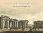 Malton'S Views Of Dublin - Preview