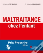 Maltraitance Chez L'Enfant