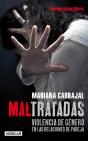 Maltratadas - Preview