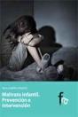 Maltrato Infantil - Preview