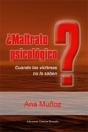 ¿Maltrato Psicológico? - Preview