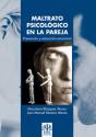 Maltrato Psicológico En La Pareja - Preview