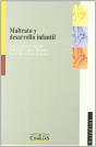 Maltrato Y Desarrollo Infantil - Preview