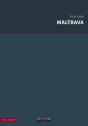 Maltrava - Preview