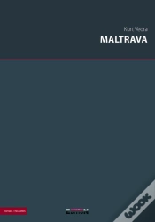 Capa do artigo Maltrava