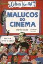 Malucos do Cinema - Preview