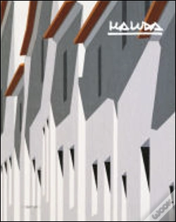 Capa do artigo Maluda