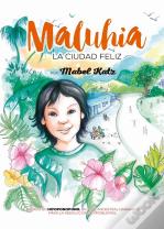 Maluhia