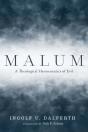 Malum - Preview
