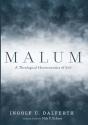 Malum - Preview
