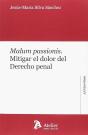 Malum Passionis. - Preview